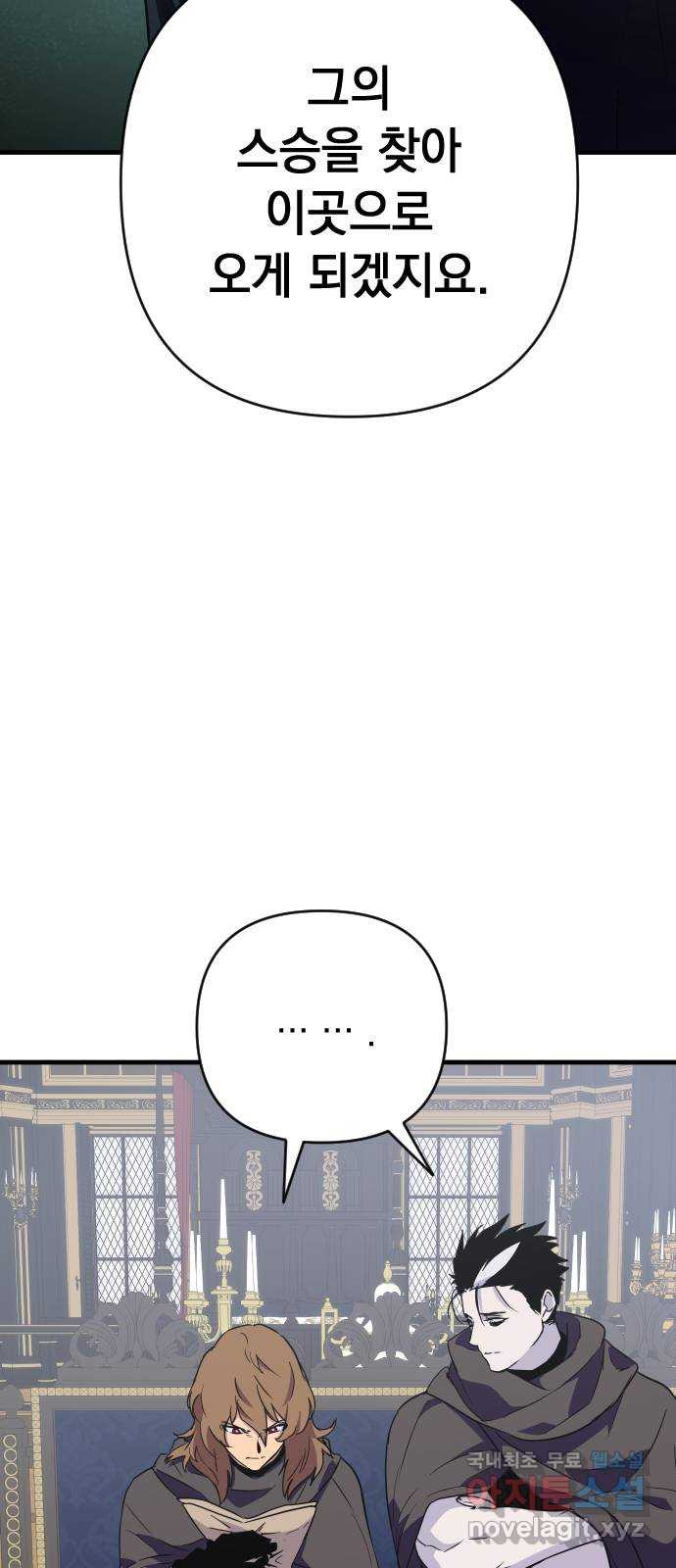 1680928201371nravzmwi3kl.jpeg