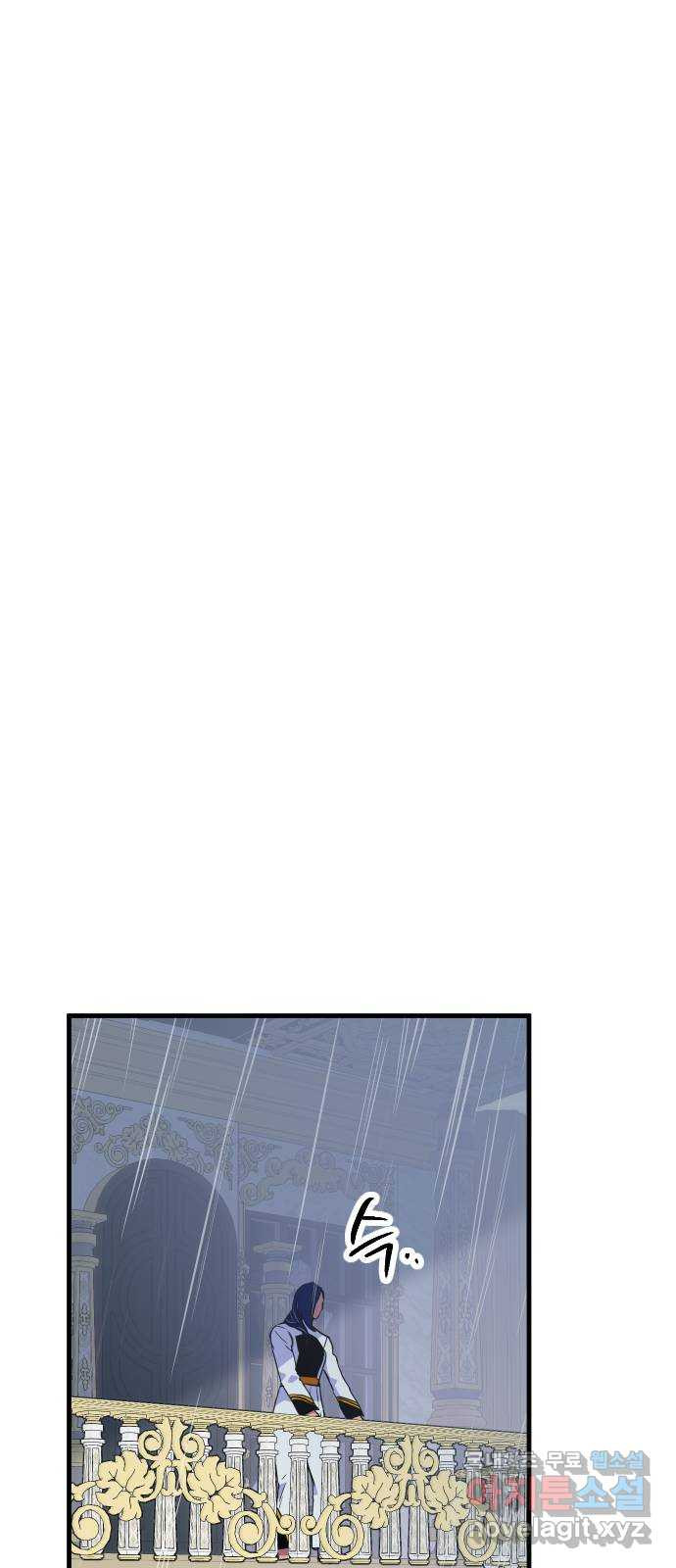 1680928207856h2indut904n.jpeg