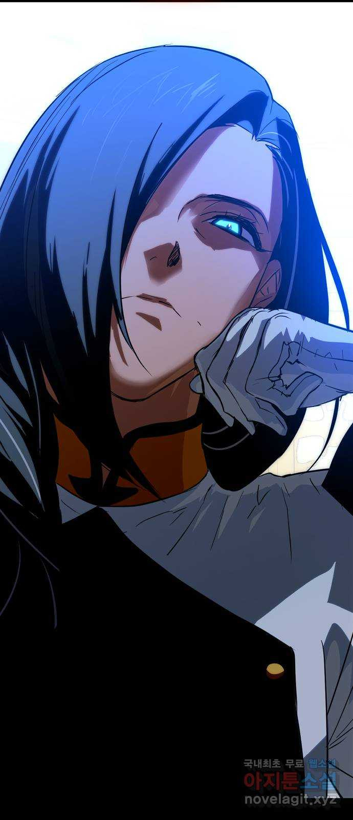 1680928212252g5hyxebmtmi.jpeg