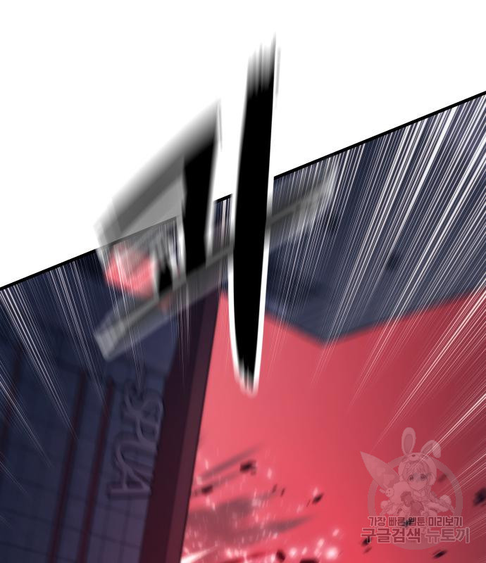 1680929869699u2bgarwmbyd.jpeg