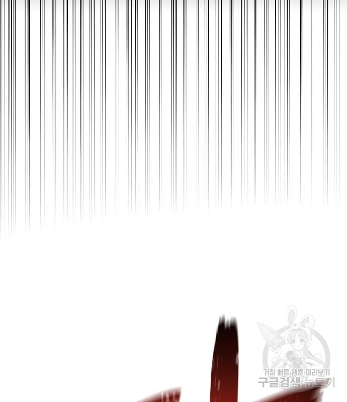 1680929898681c2qusn9h8bg.jpeg