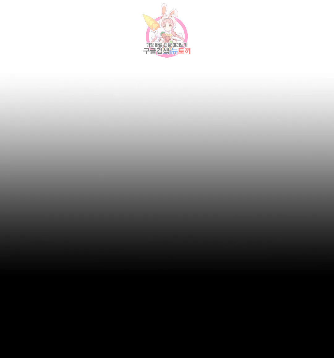 168100777461454chdjc4jrb.jpeg