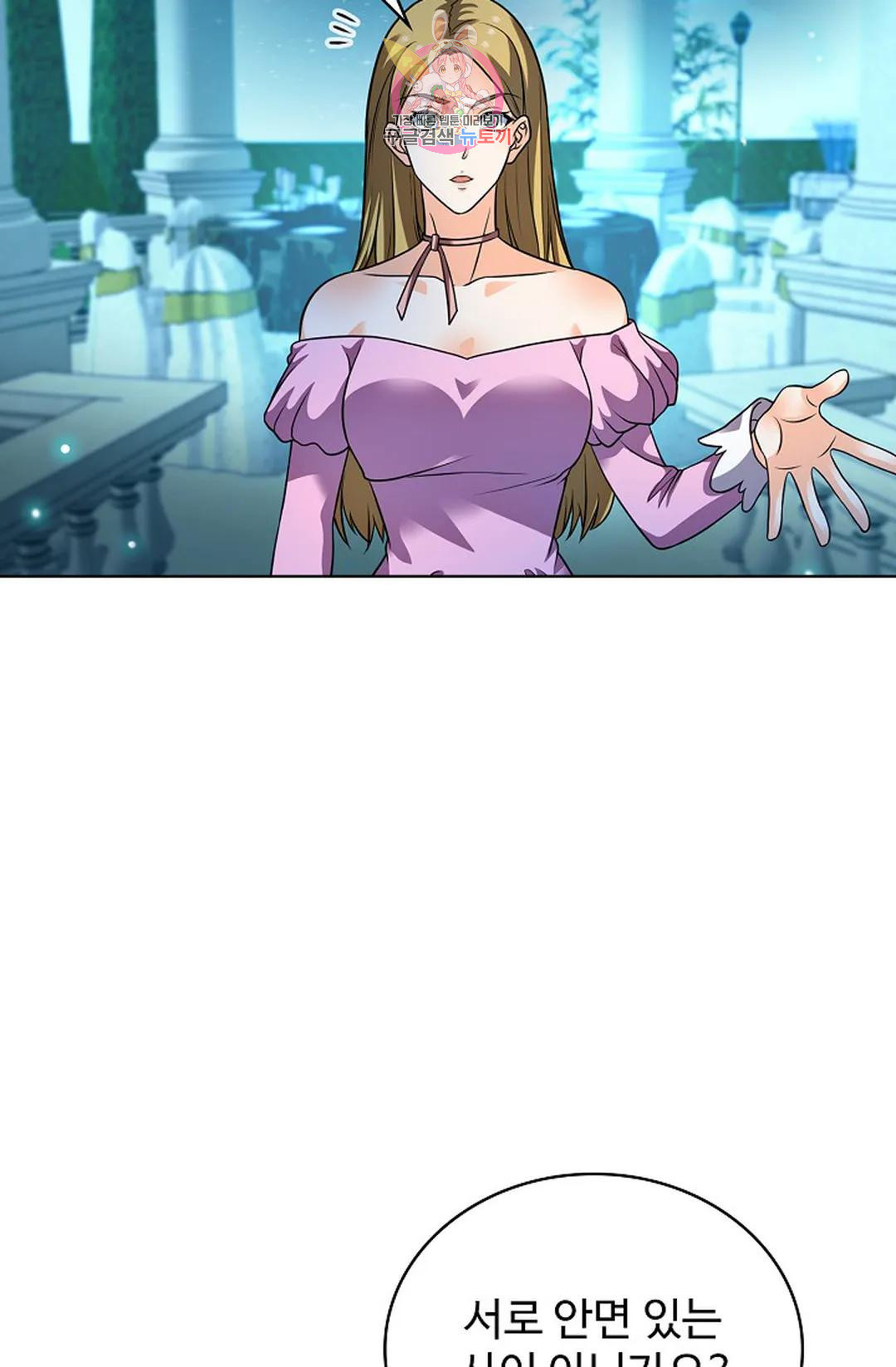 1681003513472y3kzrqpa8qp.jpeg