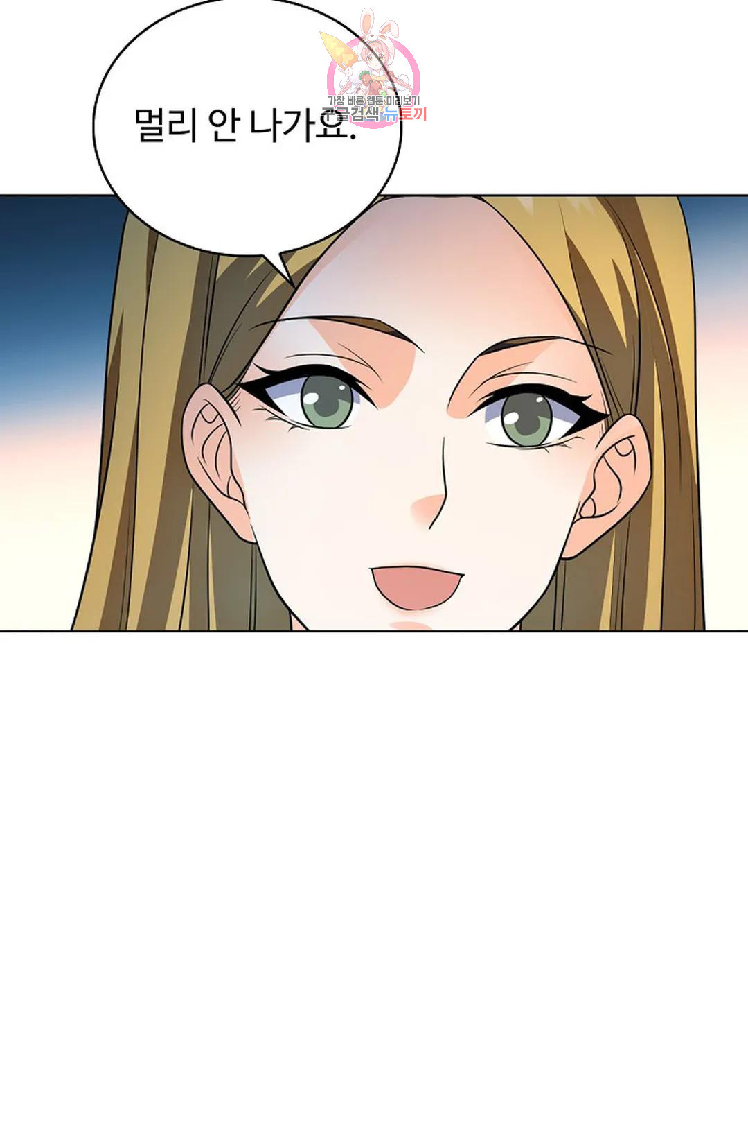 16810035186336tz5h424fr.jpeg