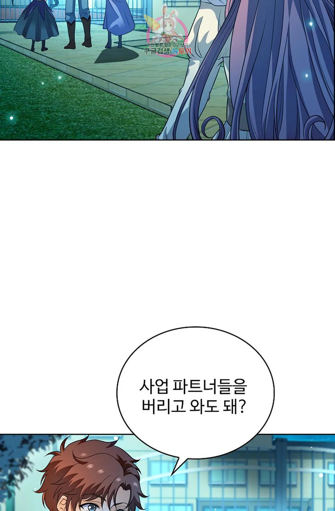 16810035226549nb0nbrgv3.jpeg