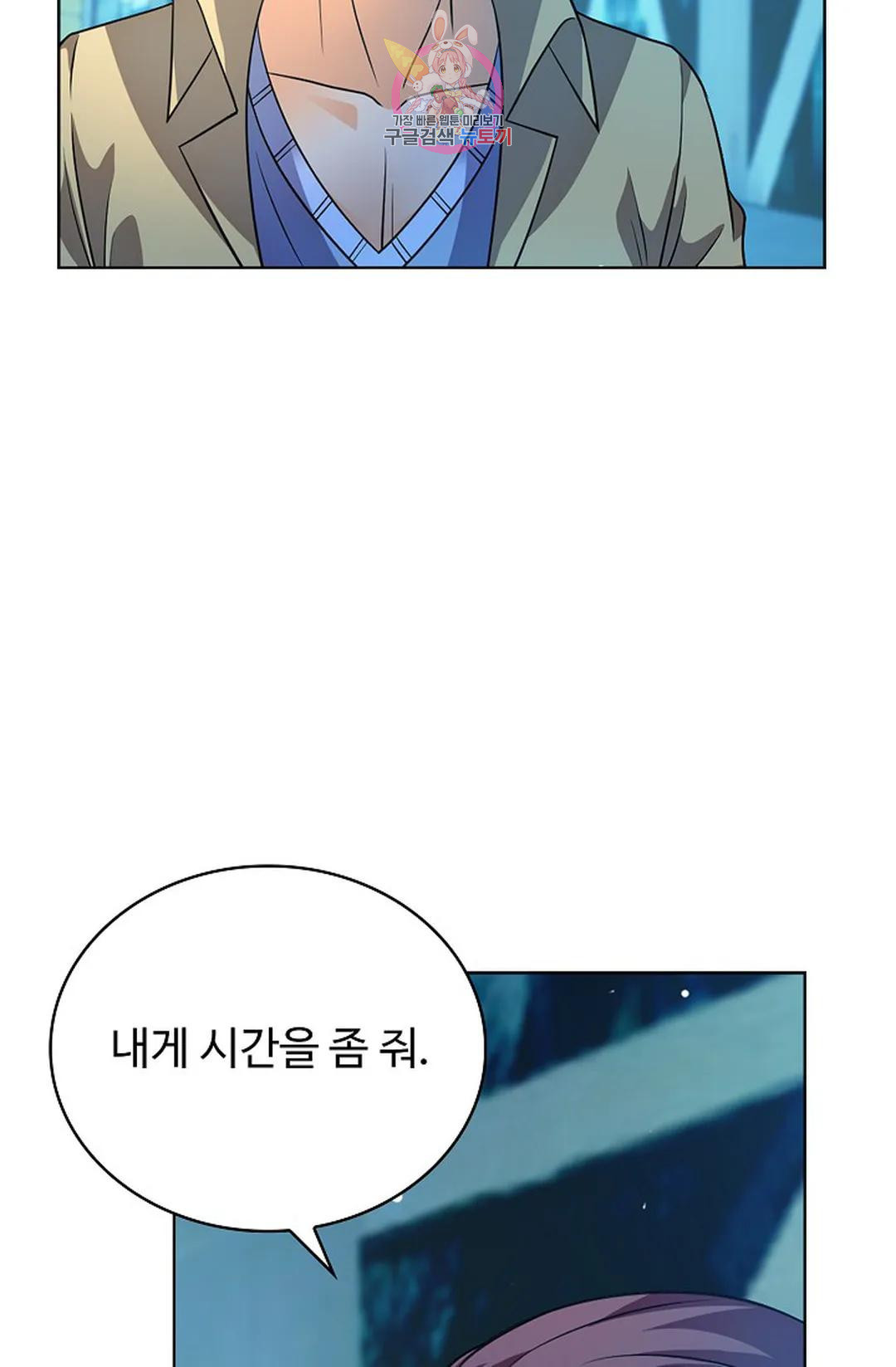 1681003523719xif25giydia.jpeg