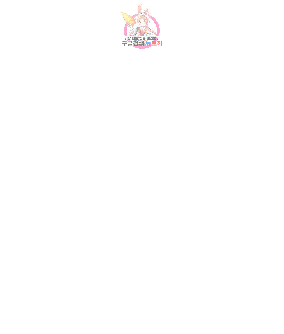 1681003527074cpcnnfbo1h.jpeg