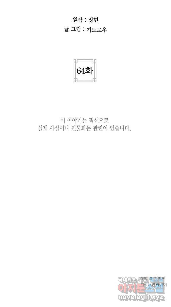 1681008457610toqt7mjldbj.jpeg