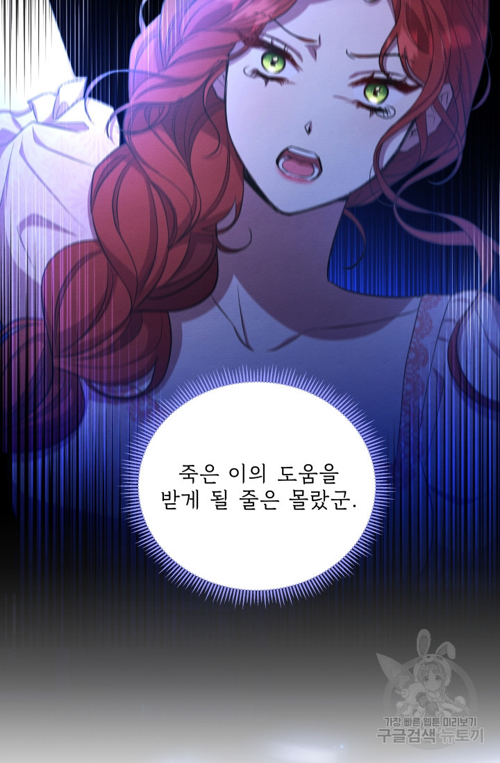 1683687747065hkdohjx9us9.jpeg