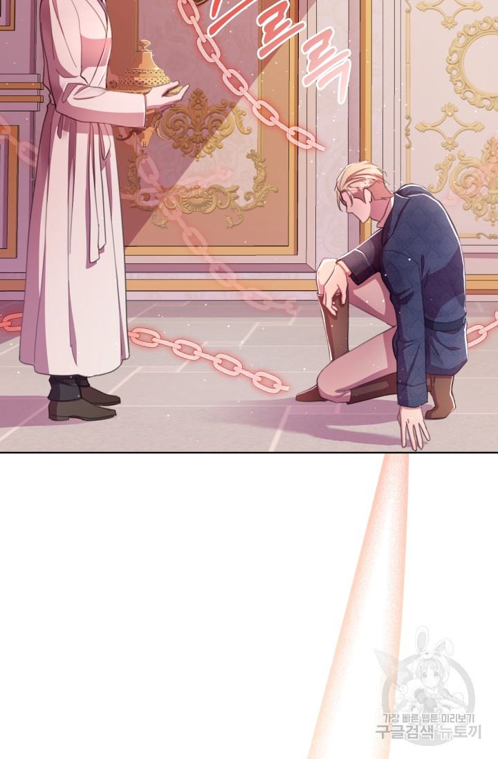 1683687747368clc2zjrldui.jpeg