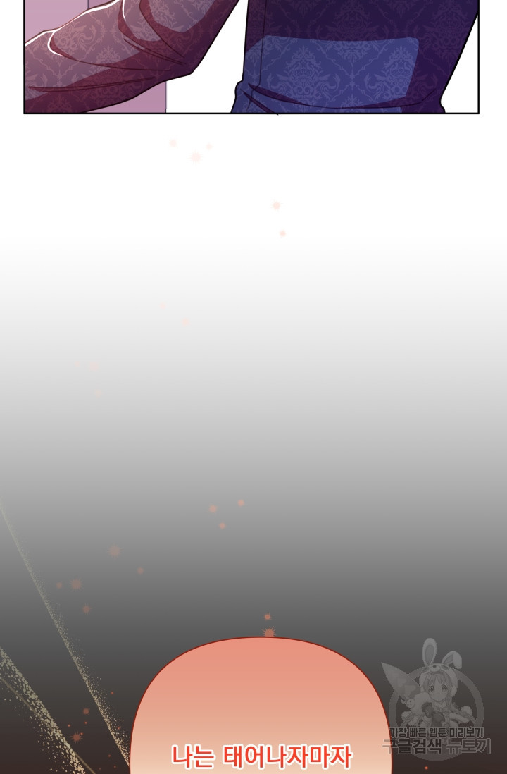 1683687751752dvknntc1tlo.jpeg