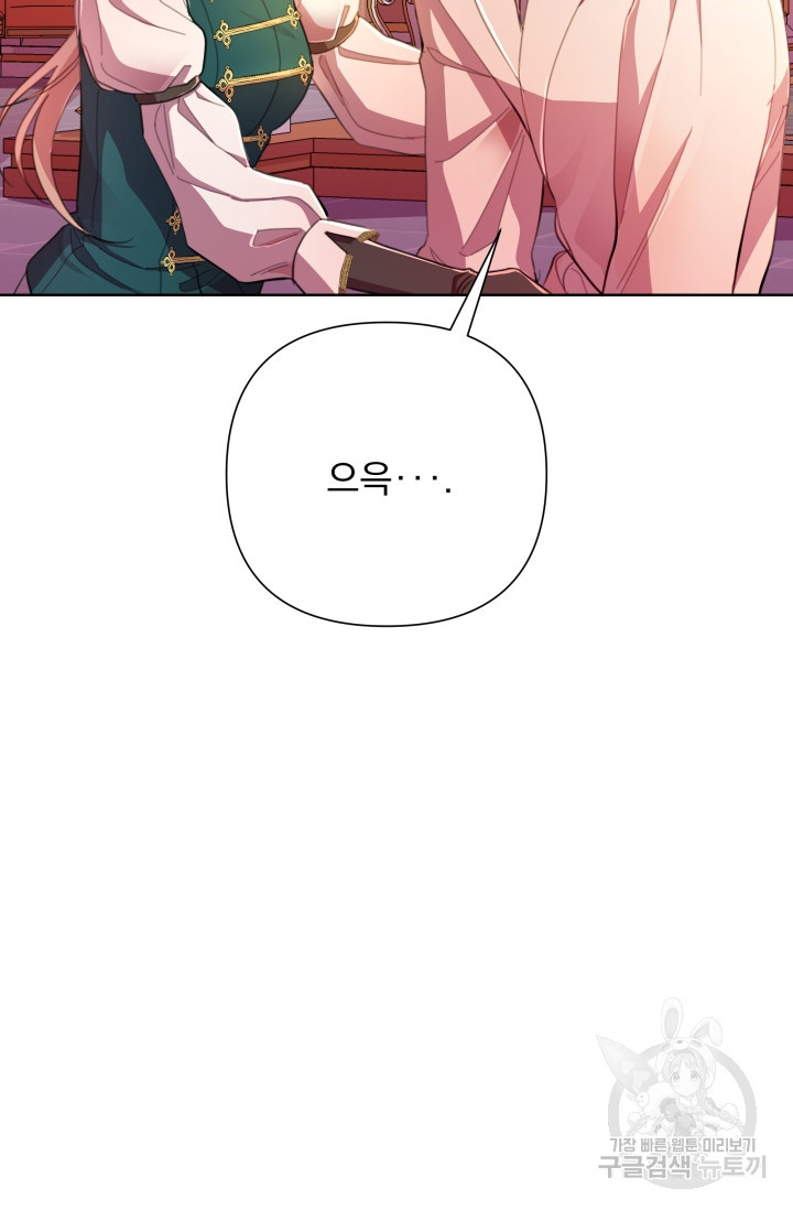 168368775576017vrkxpa6i9.jpeg