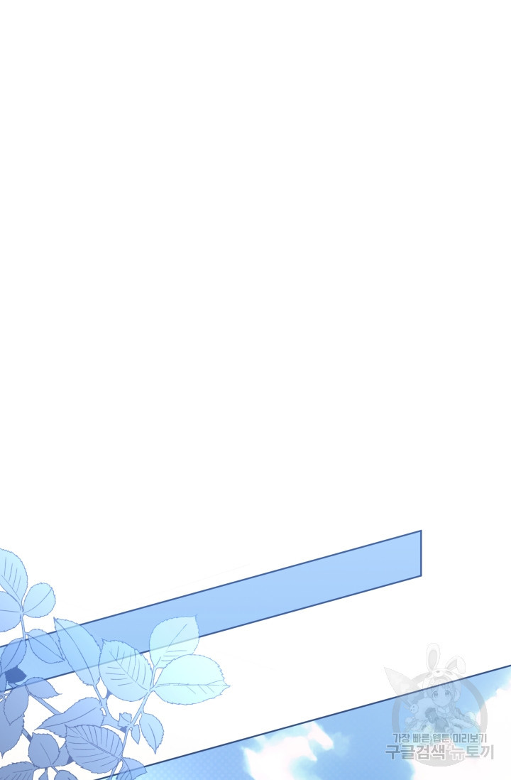 1683687756667bs95waswk54.jpeg
