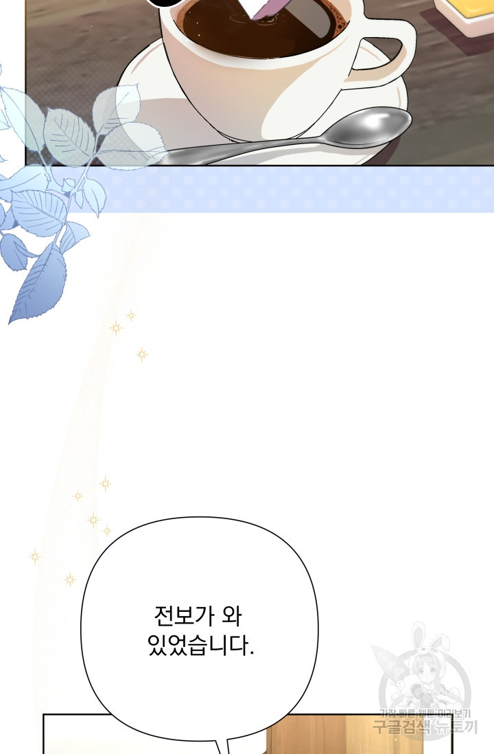 1683687757122pylj9p4x2j.jpeg