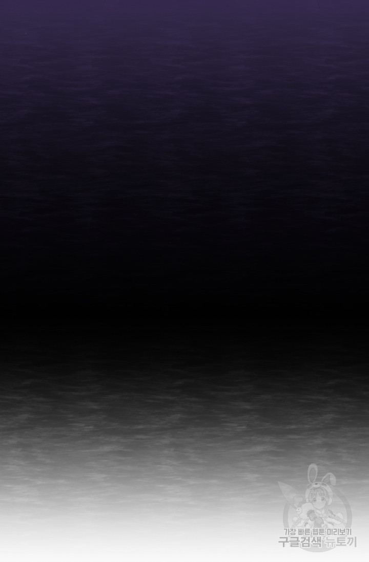 1683687770887twkfv9kazq.jpeg