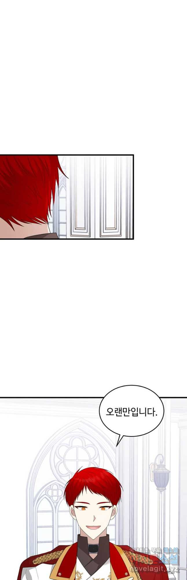 1683688031157kmm654ikh3o.jpeg