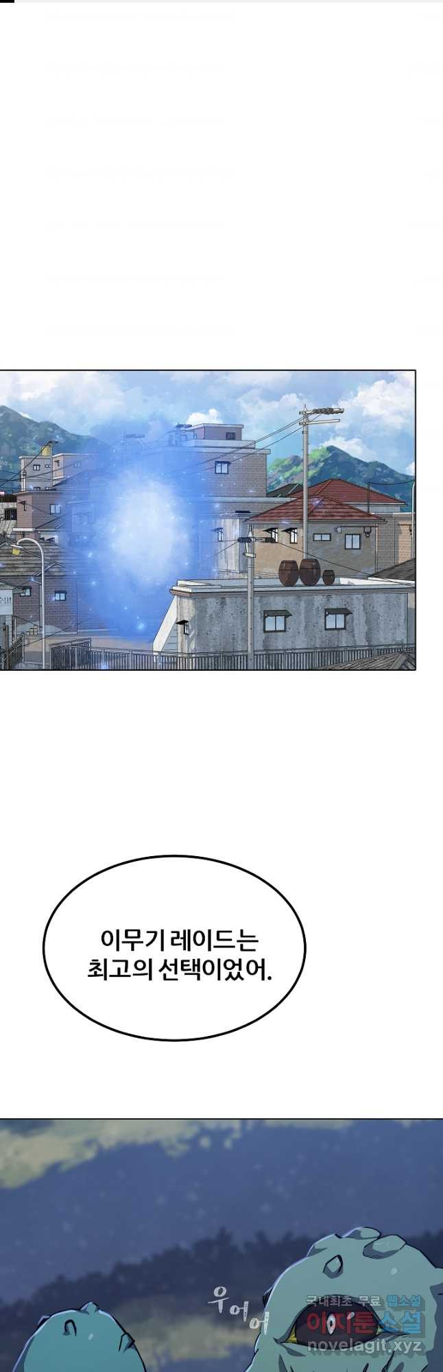 1683685917296p5u7nzedfia.jpeg