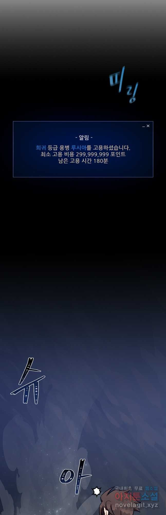 1683685934790tv7z7e6qzu.jpeg