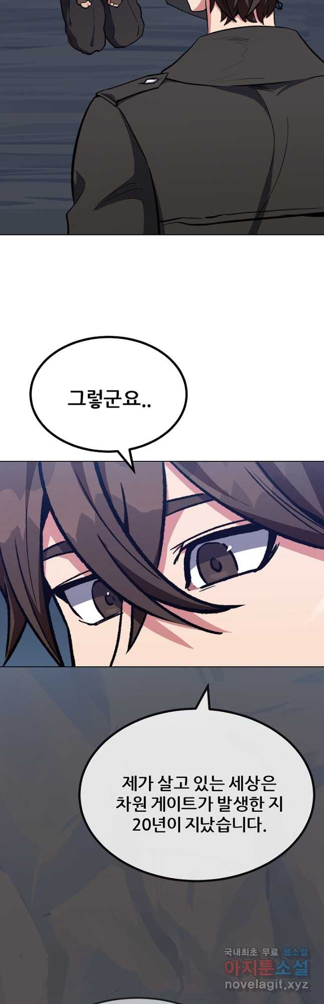 1683685937215zyb4hxky0ti.jpeg