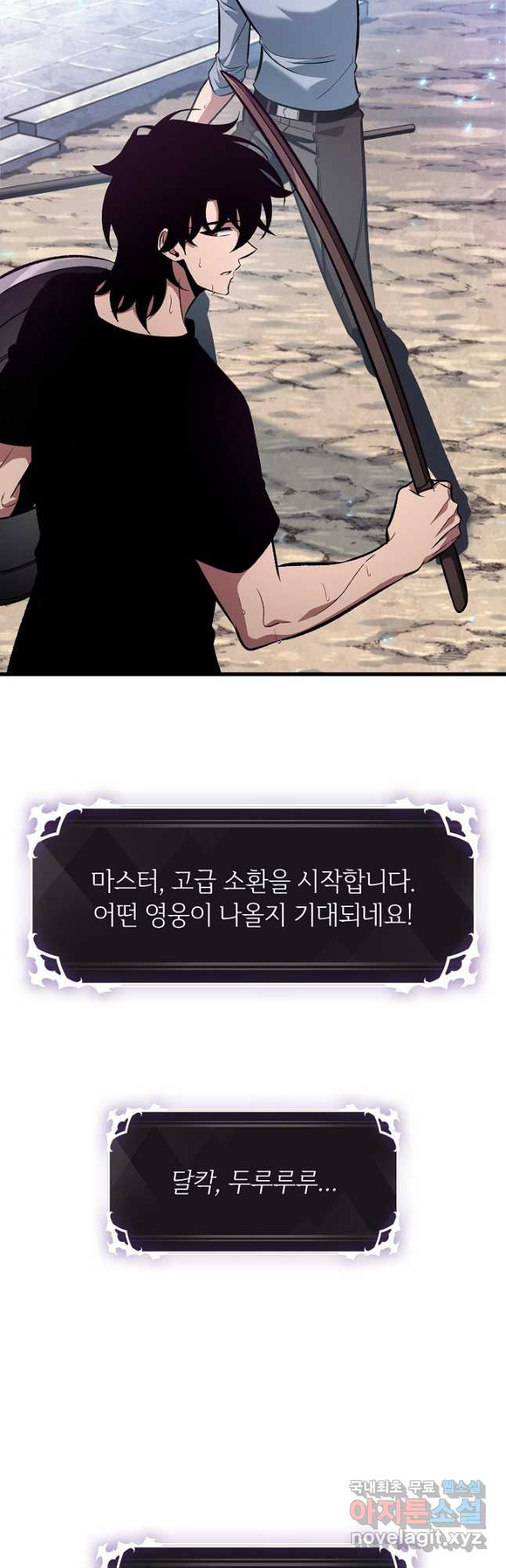 16837694629748vi3vncwprj.jpeg
