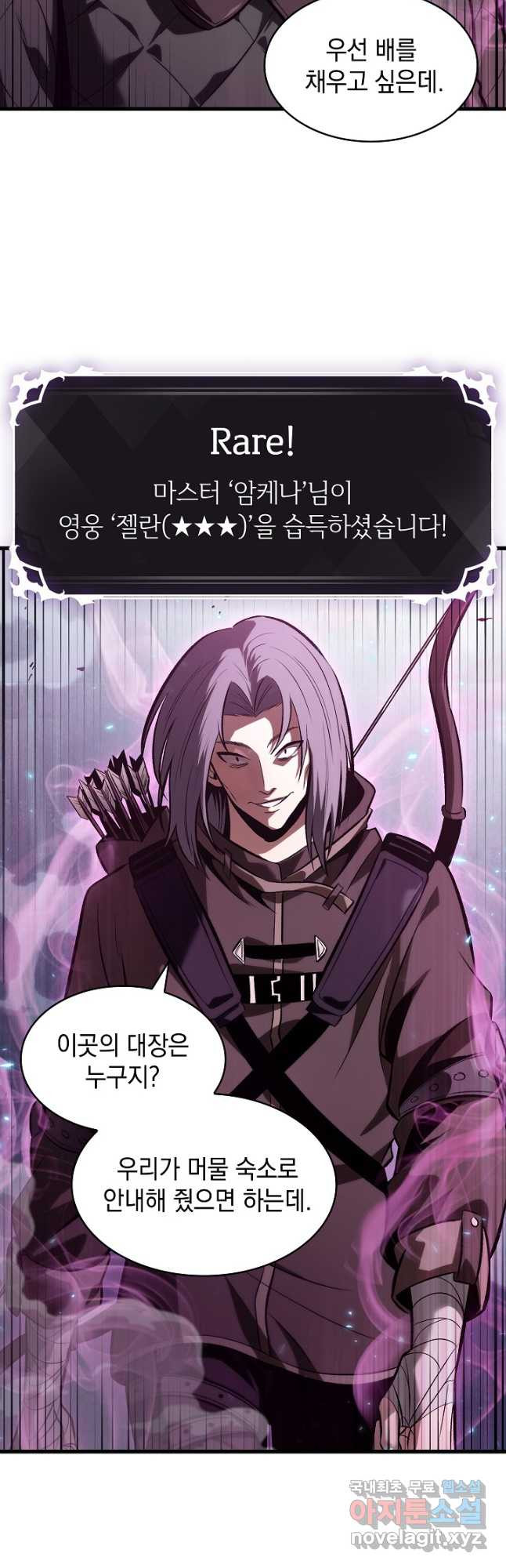 1683769463427cuqndkedlov.jpeg