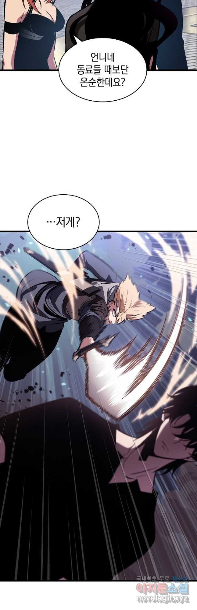 1683769463880zxh1tak2gr.jpeg