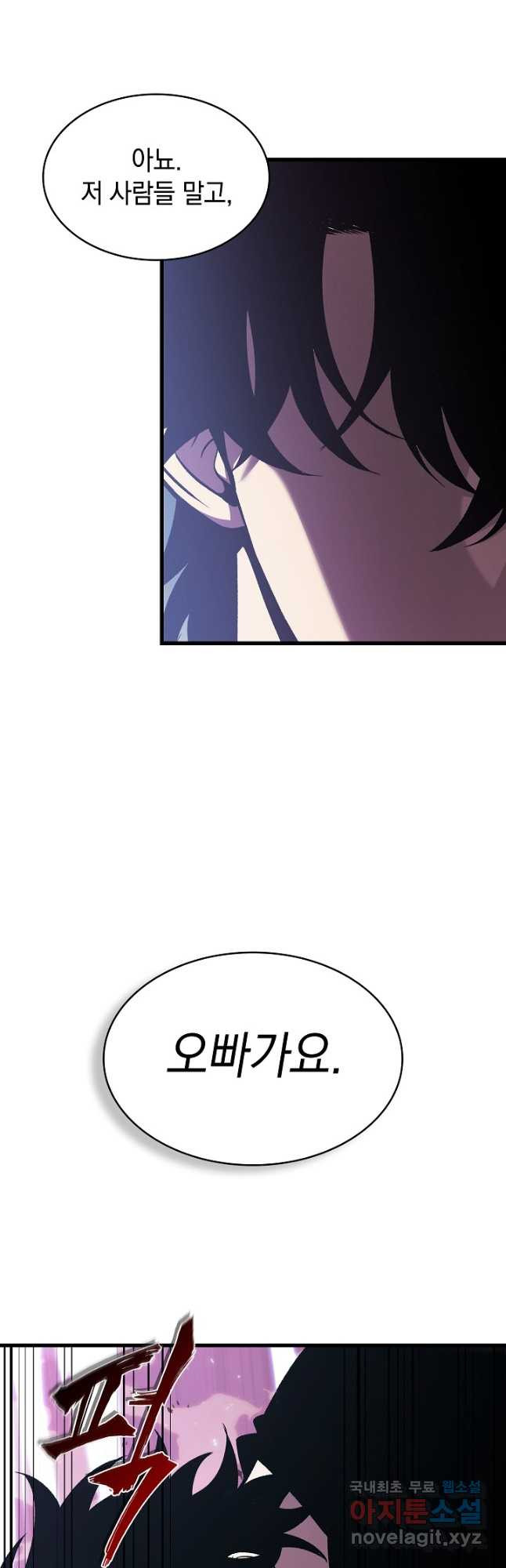 168376946403182jhwvyybjf.jpeg