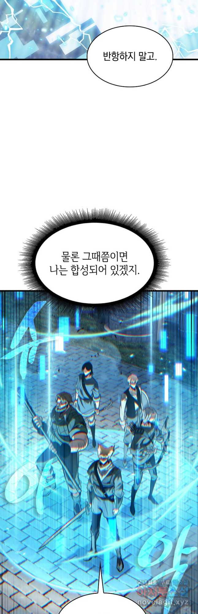 1683769475167sfugpfmdgr.jpeg