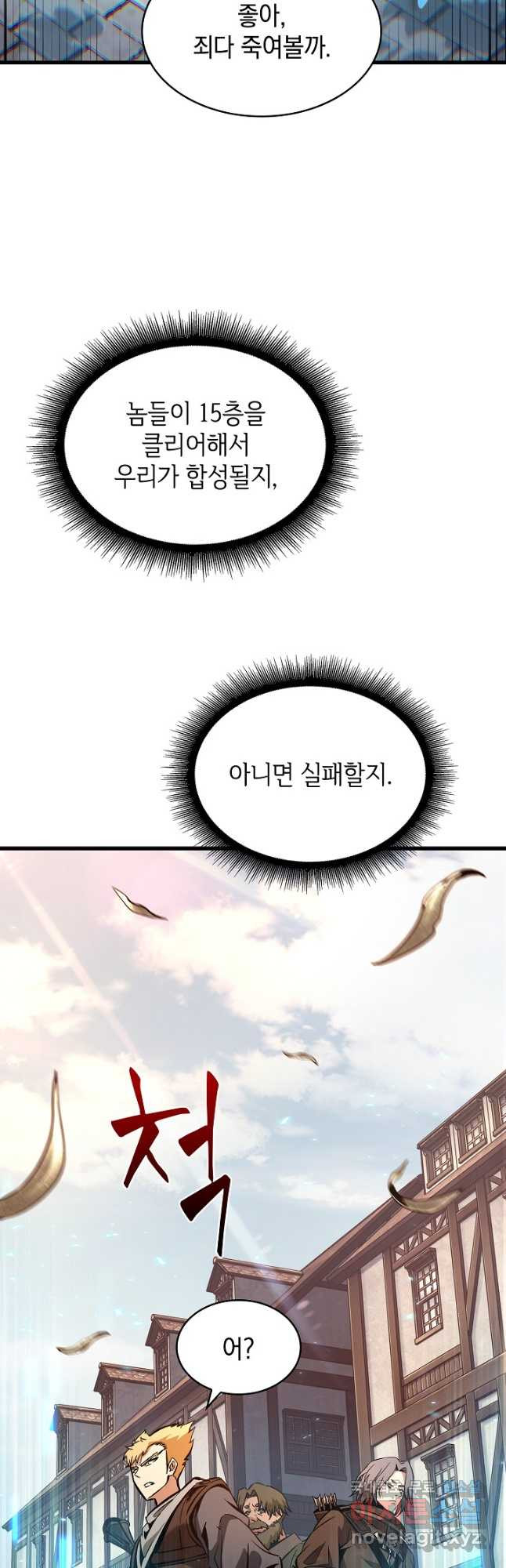 1683769475318ntycfritv9j.jpeg