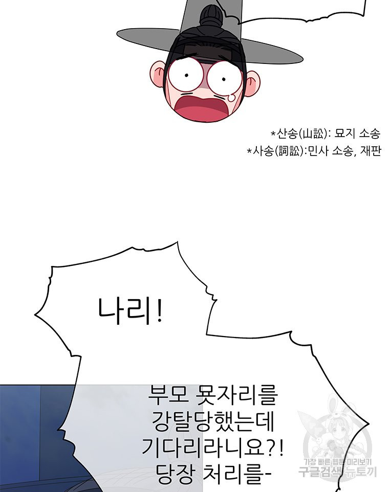1683769658227fkru581wel.jpeg