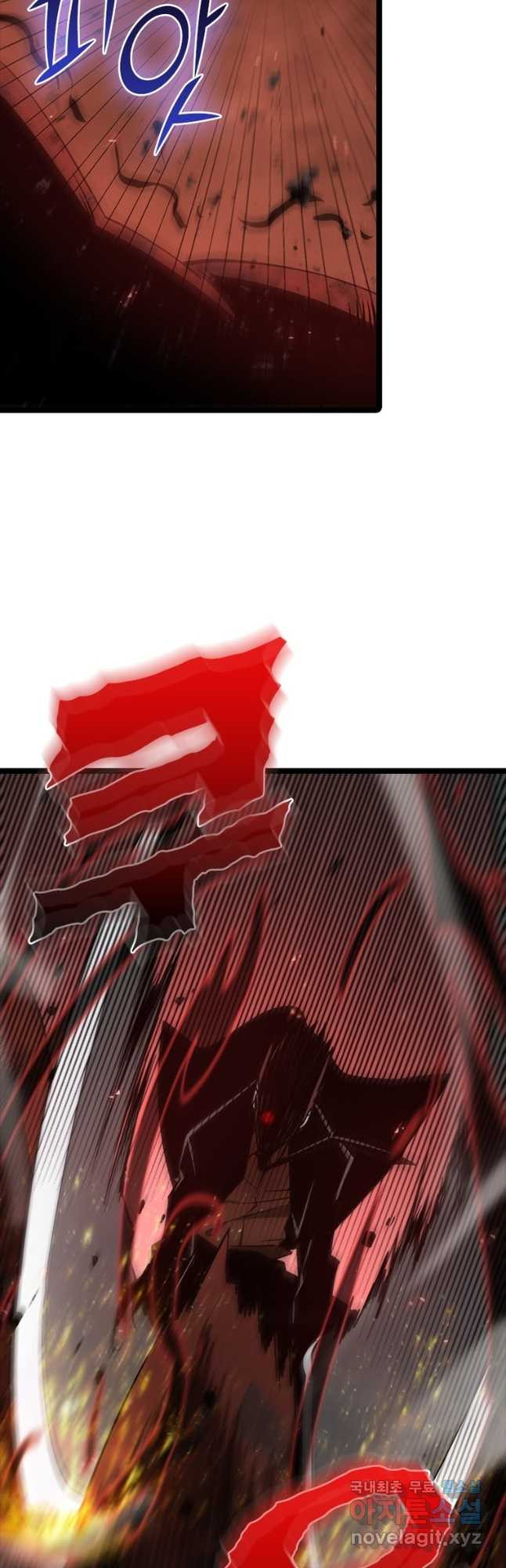 1683772448684uucnnbmtkdg.jpeg