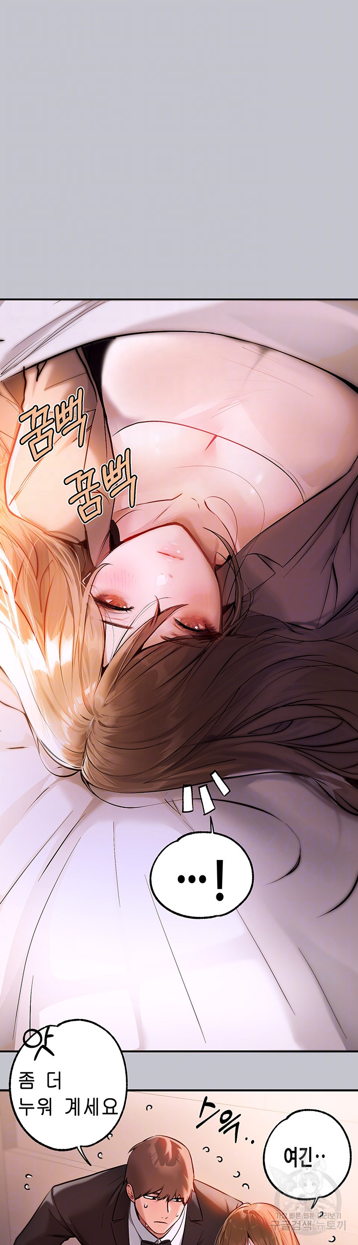 1683769201542v3yq62uiki.jpeg