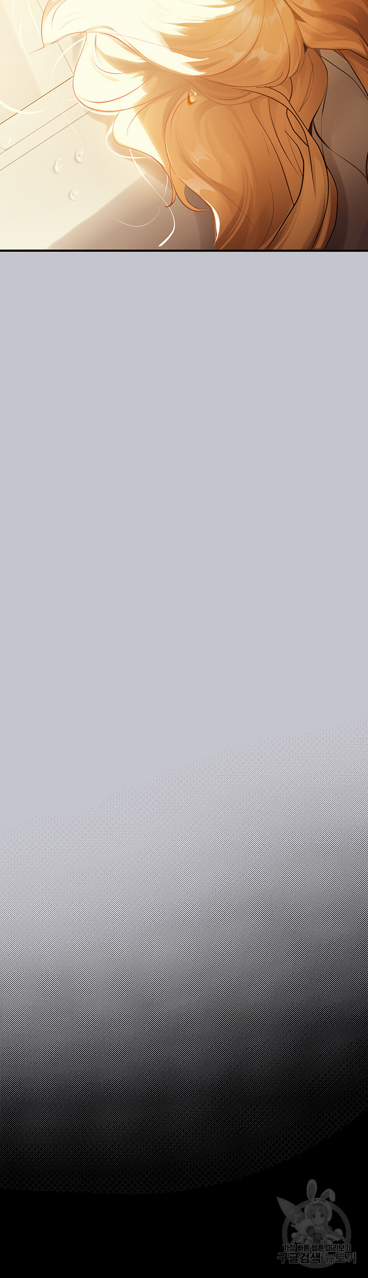 1683769205639wka5uk4nyma.jpeg