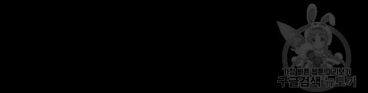 1683769206548zzf1av0um8o.jpeg