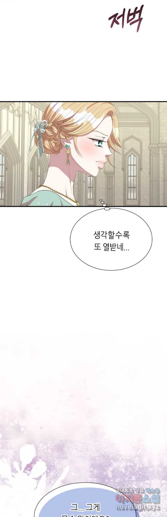 1683770725511bg2qb39qkw.jpeg