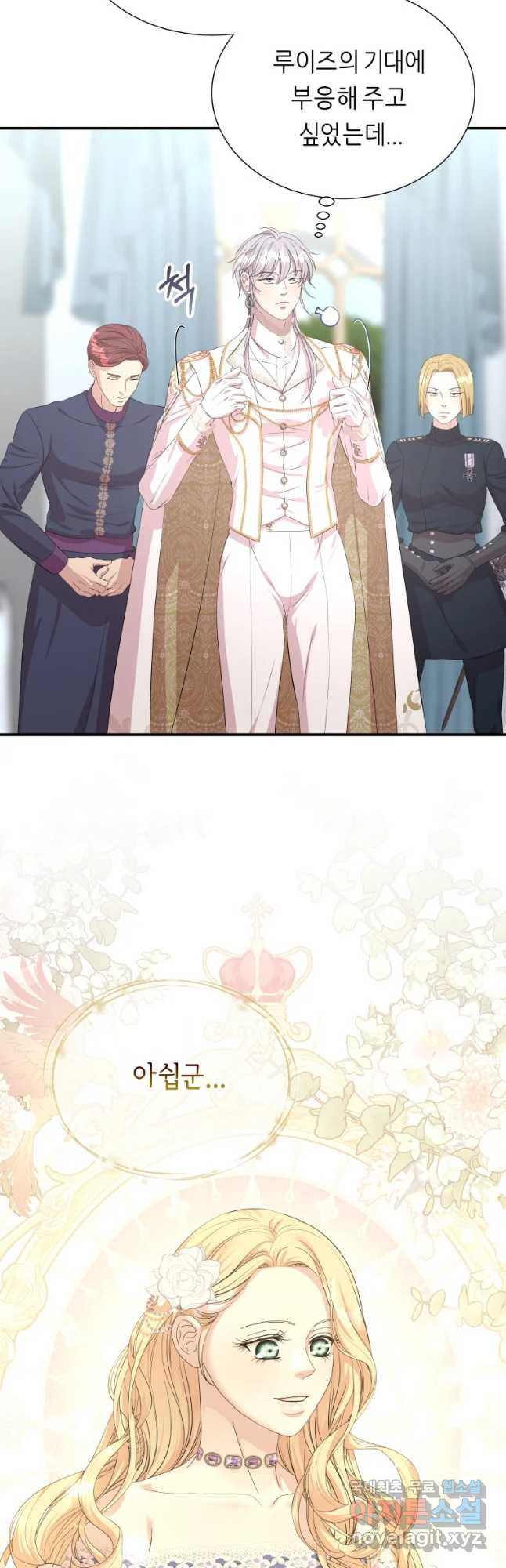1683770728537yklkvw8syj.jpeg