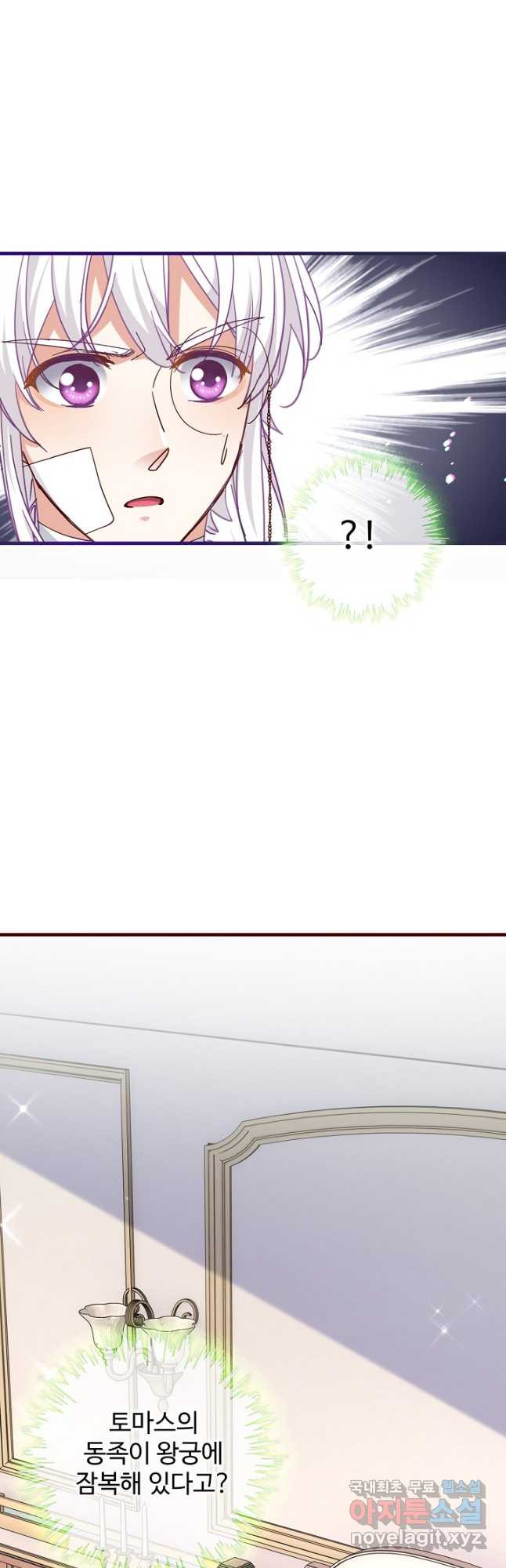 1683869491109mwc0xbhavd.jpeg
