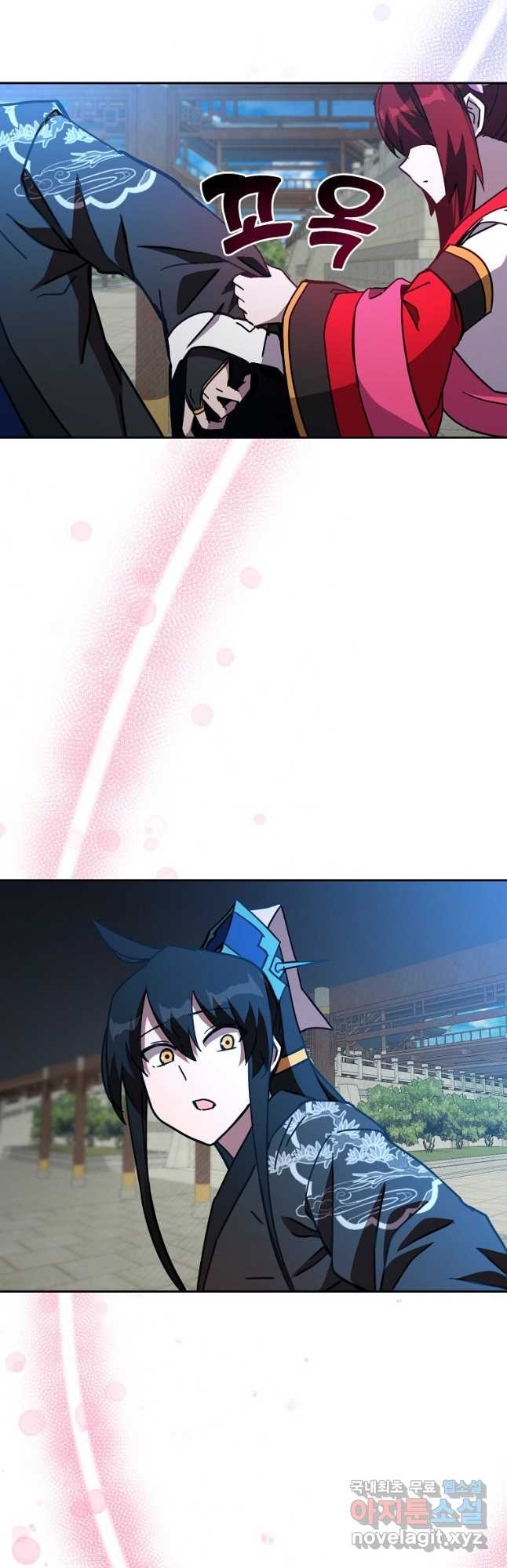 1683870321551mb528ii1zui.jpeg
