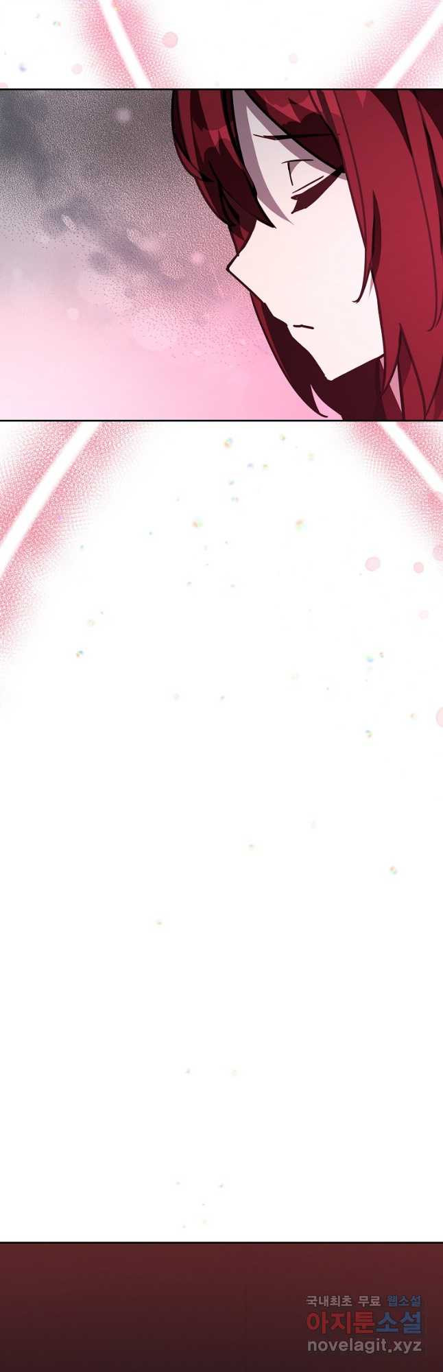 1683870321702a79mnlmzh0t.jpeg