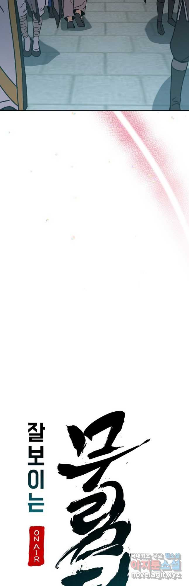 1683870322005804l27m9i4f.jpeg