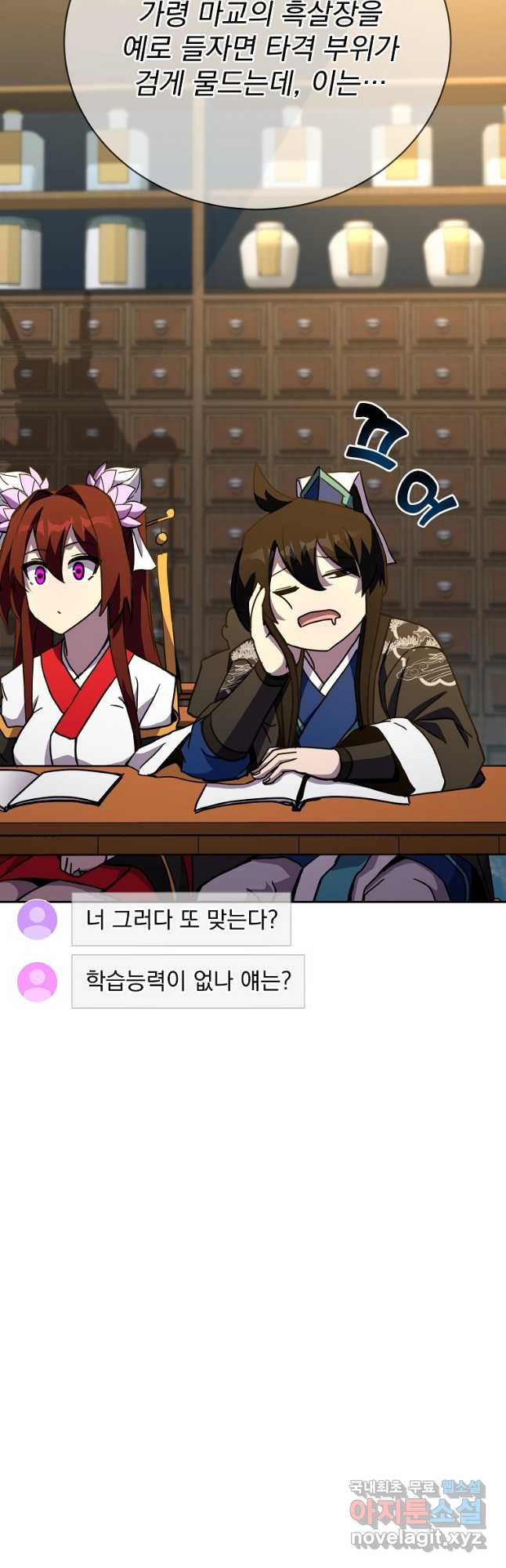 1683870322461kgvfxybnftb.jpeg