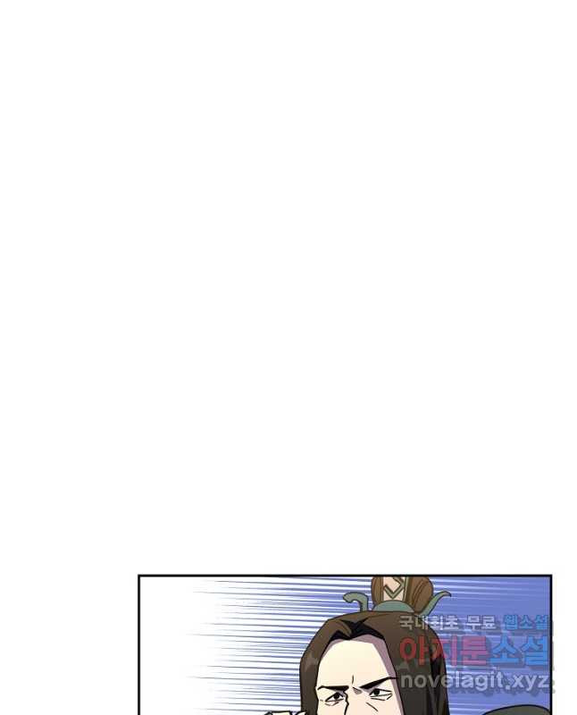 1683870332173n4xml20a0zf.jpeg