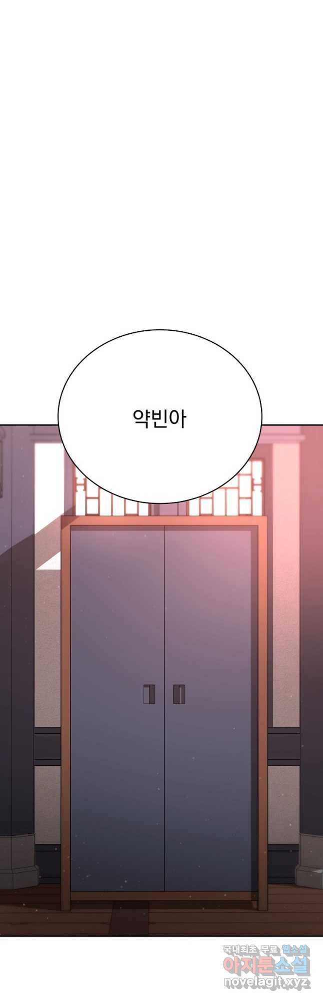 1683870335831qlhzmgcgzd.jpeg