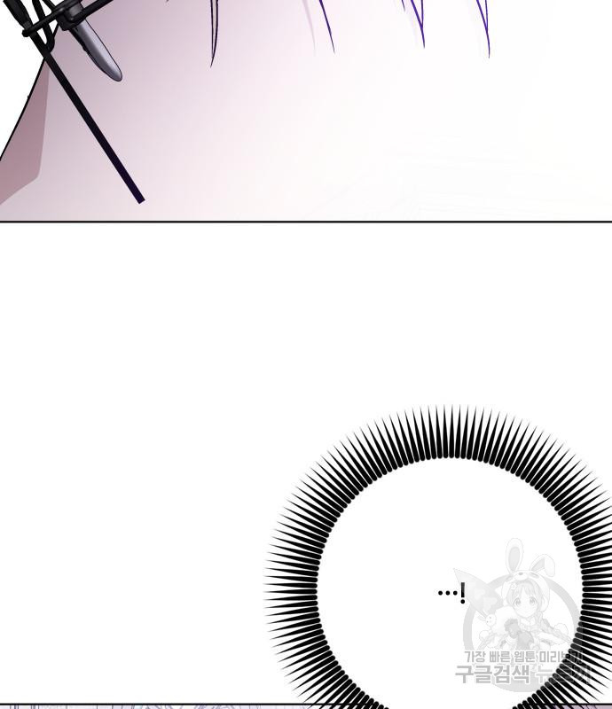 1683868245176c6wpyizniqw.jpeg
