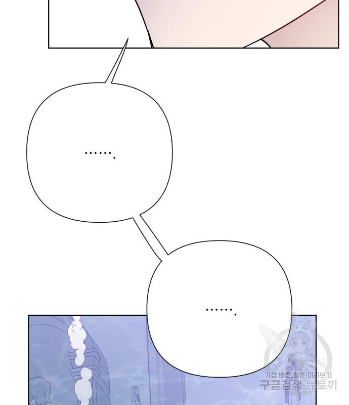 1683868250385pishrwi5vsj.jpeg