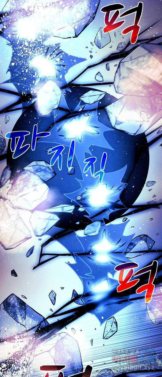1683872207147953hhrcesc.jpeg