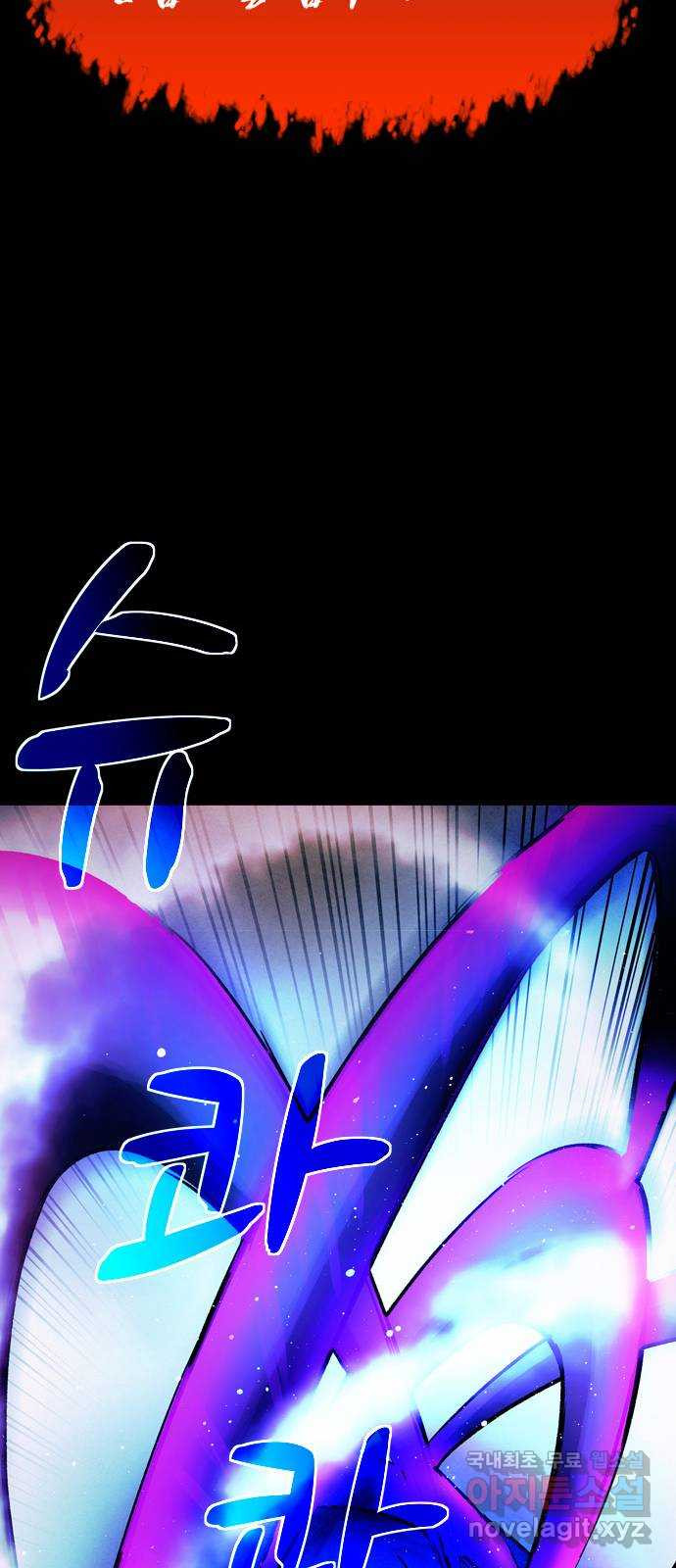 1683872218223p0i2tf9383r.jpeg