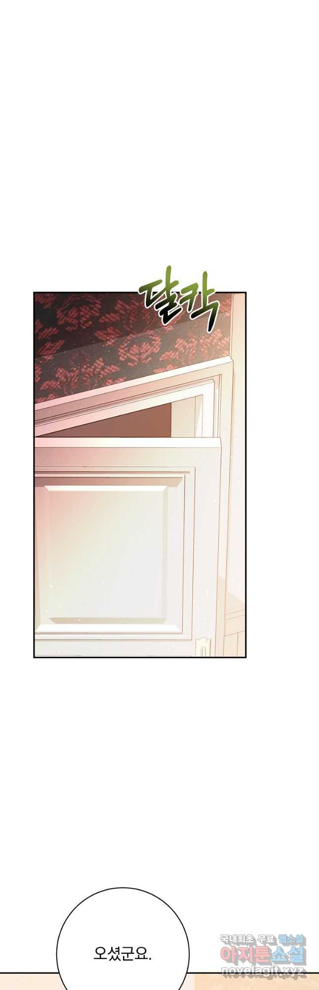 1683871141561u85pycof8fq.jpeg