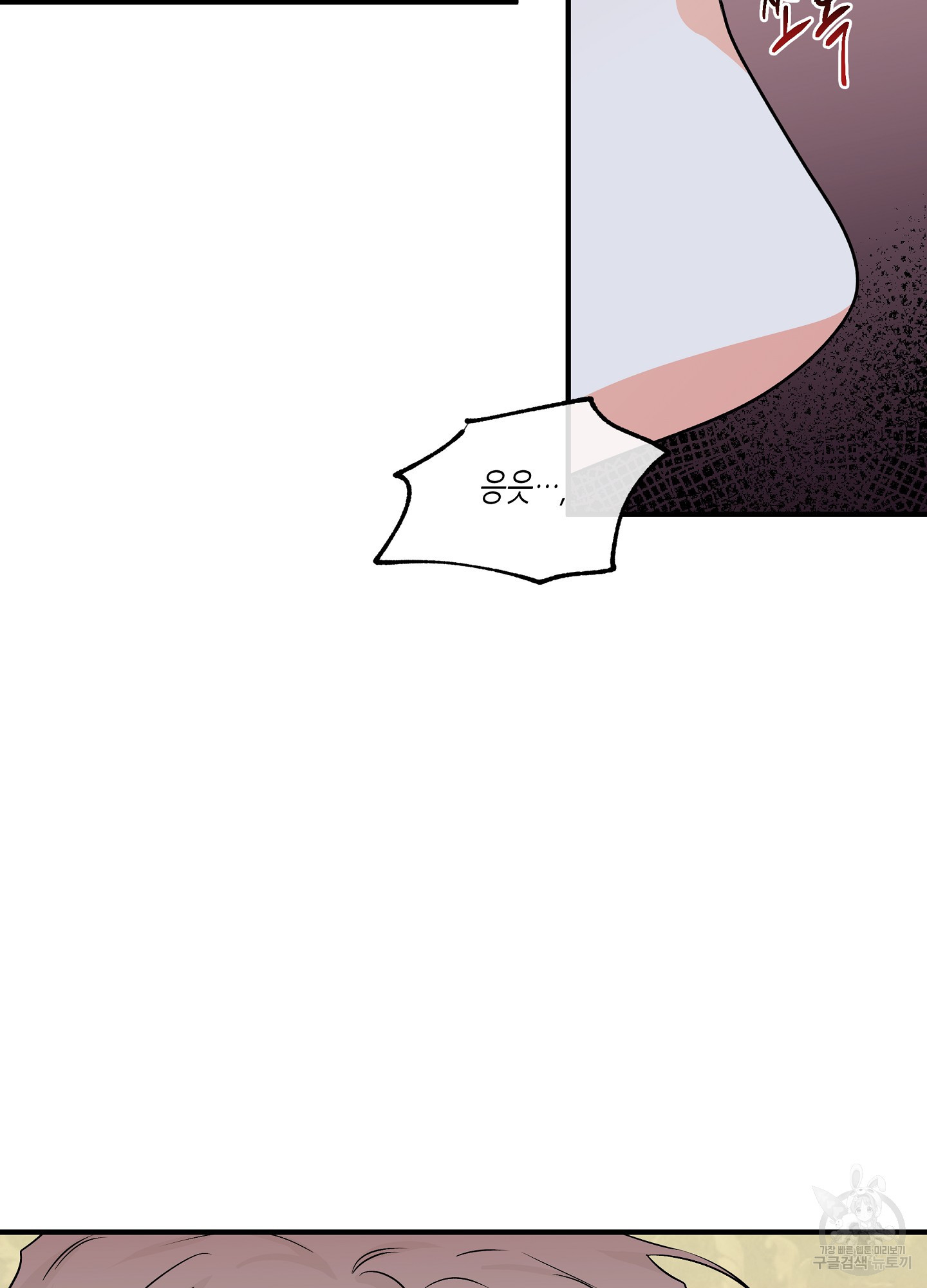168387244542172hjgcdtdq.jpeg