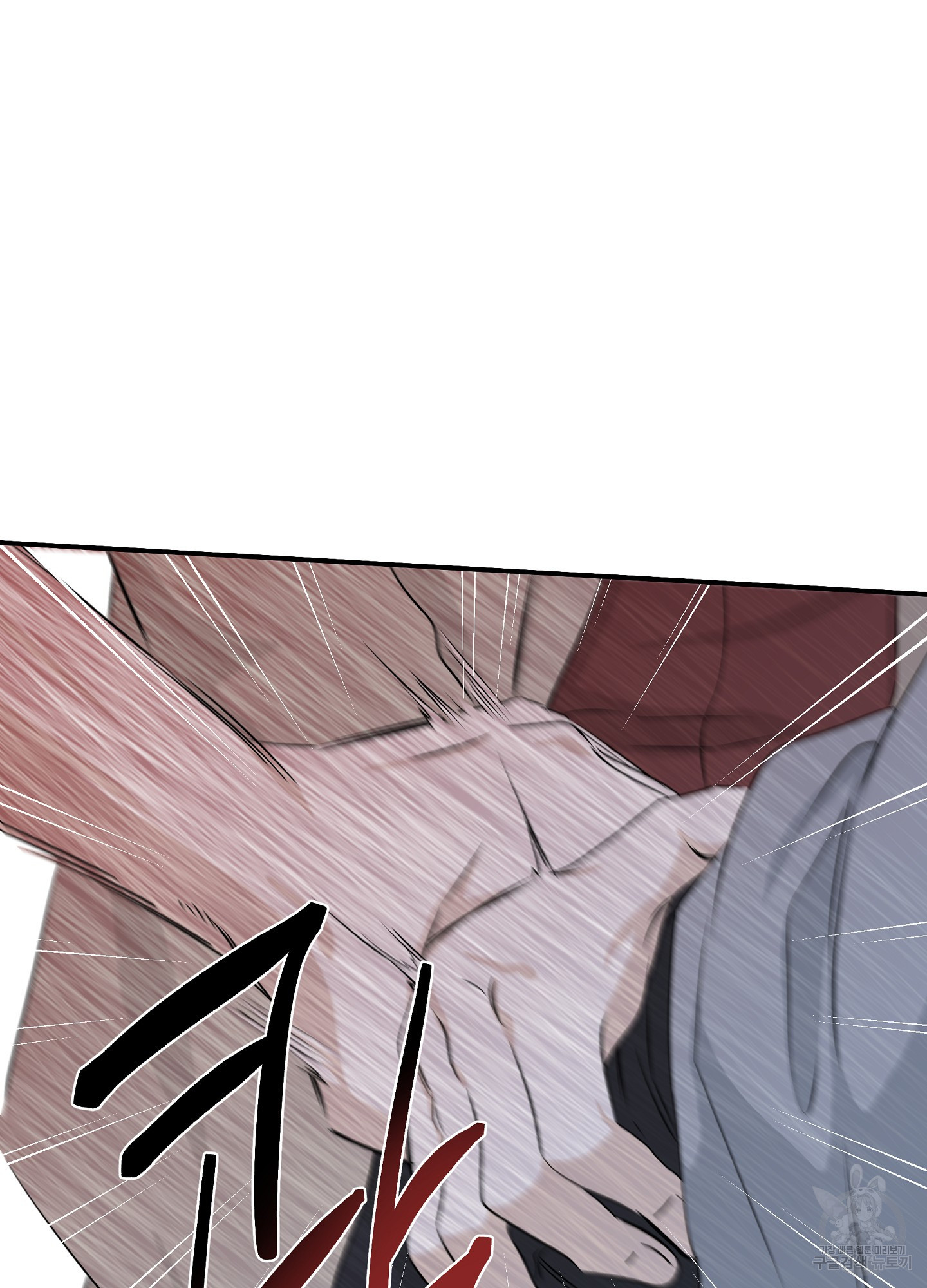 16838725966511a3e6zq6ddm.jpeg